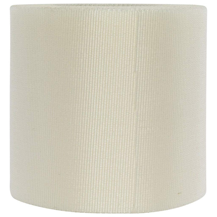 Durapore Silk-Like Cloth Surgical Tape 2" x 10 yds.