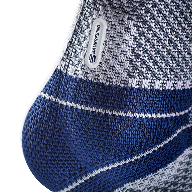 Bauerfeind - MalleoTrain - Ankle Support Brace