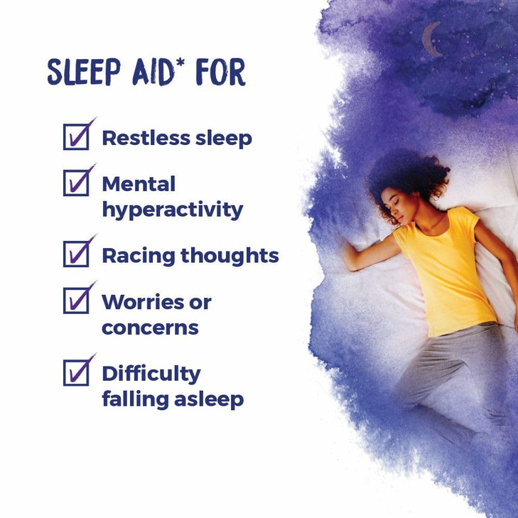 Boiron Coffea Cruda 200Ck Homeopathic Medicine for Sleeplessness - 80 Pellets