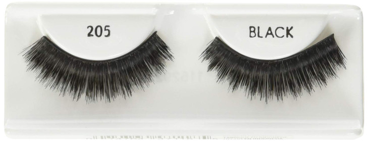 Ardell Double Up Lashes, 205