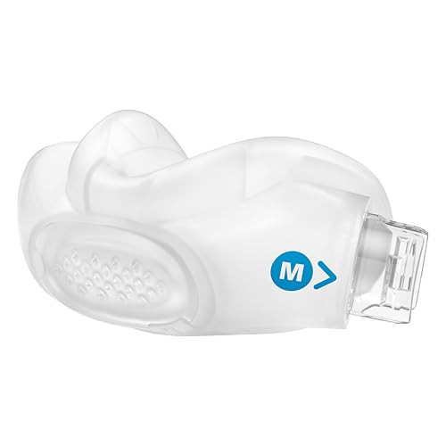 ResMed AirFit N30i Cushion - Nasal CPAP Mask Cushion Replacement