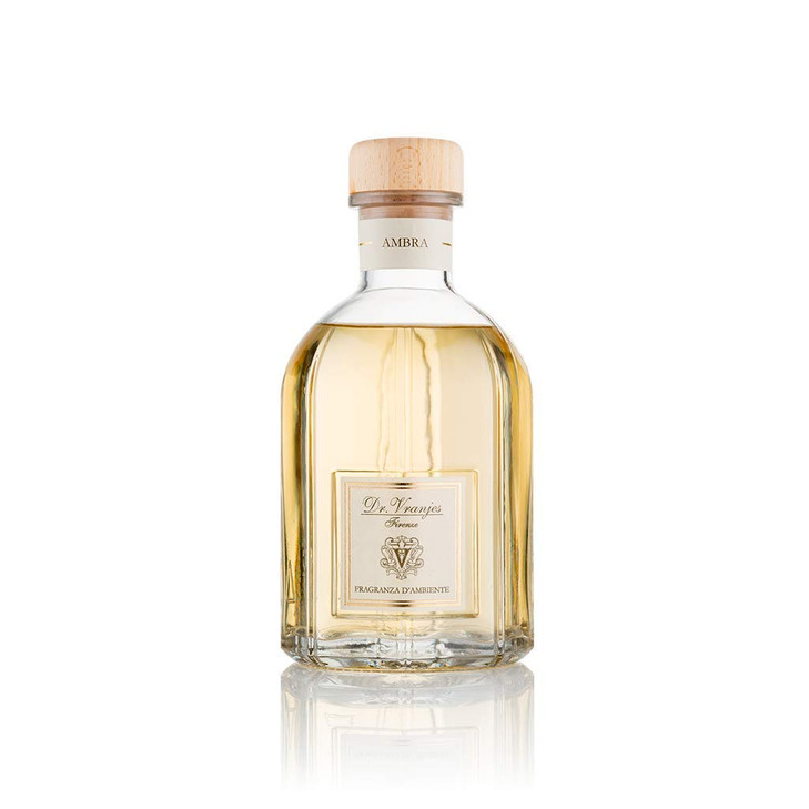 Dr. Vranjes AMBRA ~ Ambergris Diffuser 250ml