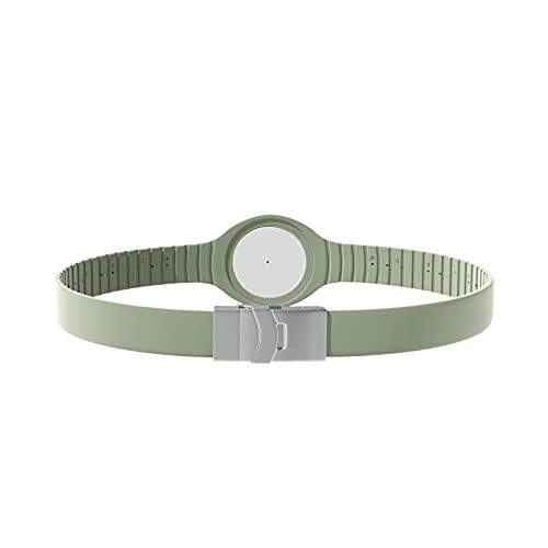 Divoti Badge Sensor Cover Armband Compatible for Freestyle CGM Libre14-Day or 2