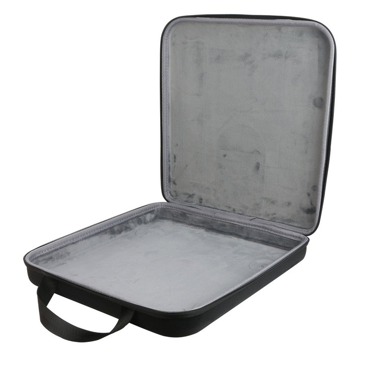 co2CREA Carrying Travel Storage Organizer Case Bag