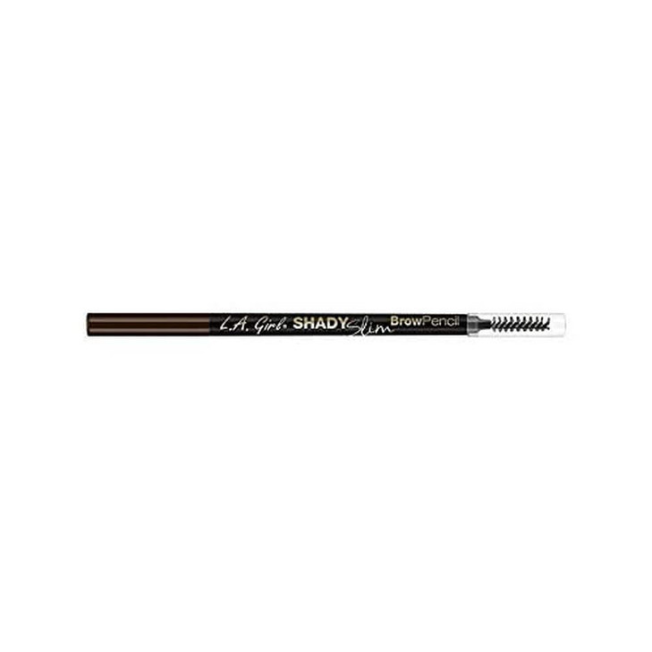 L.A. Girl Shady Slim Brow Pencil, Blonde GB351