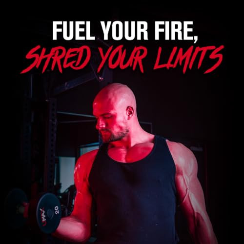 Jacked Factory Nitrosurge Shred Max Preworkout