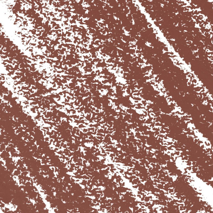 Palladio Lip Liner Pencil, Wooden, Firm yet Smooth, Contour and Line with Ease, Perfectly Outlined Lips, Comfortable, Hydrating, Moisturizing, Rich P