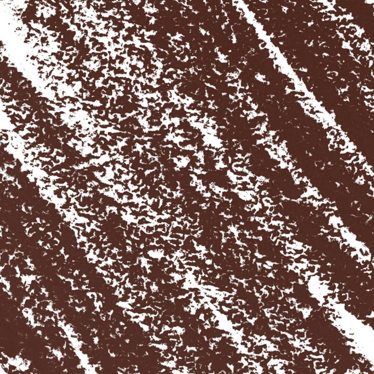 Palladio Lip Liner Pencil, Wooden, Firm yet Smooth, Contour and Line with Ease, Perfectly Outlined Lips, Comfortable, Hydrating, Moisturizing, Rich P