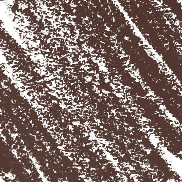 Palladio Wooden Eyeliner Pencil, Thin Pencil Shape, Easy Application, Firm yet Smooth Formula, Perfectly Outlined Eyes, Contour and Line, Long Lastin