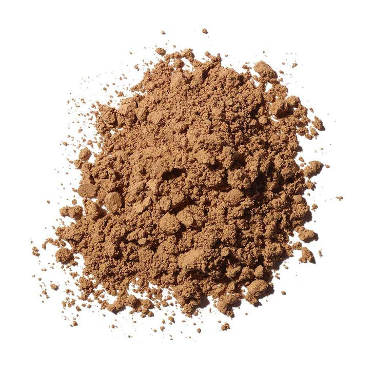 Reishi by Moon Juice