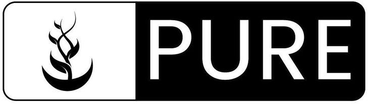 PURE ORIGINAL INGREDIENTS Soy Protein Isolate (4 lb) Always Pure, No Fillers or