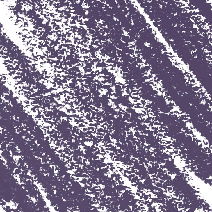 Palladio Wooden Eyeliner Pencil, Thin Pencil Shape, Easy Application, Firm yet Smooth Formula, Perfectly Outlined Eyes, Contour and Line, Long Lastin