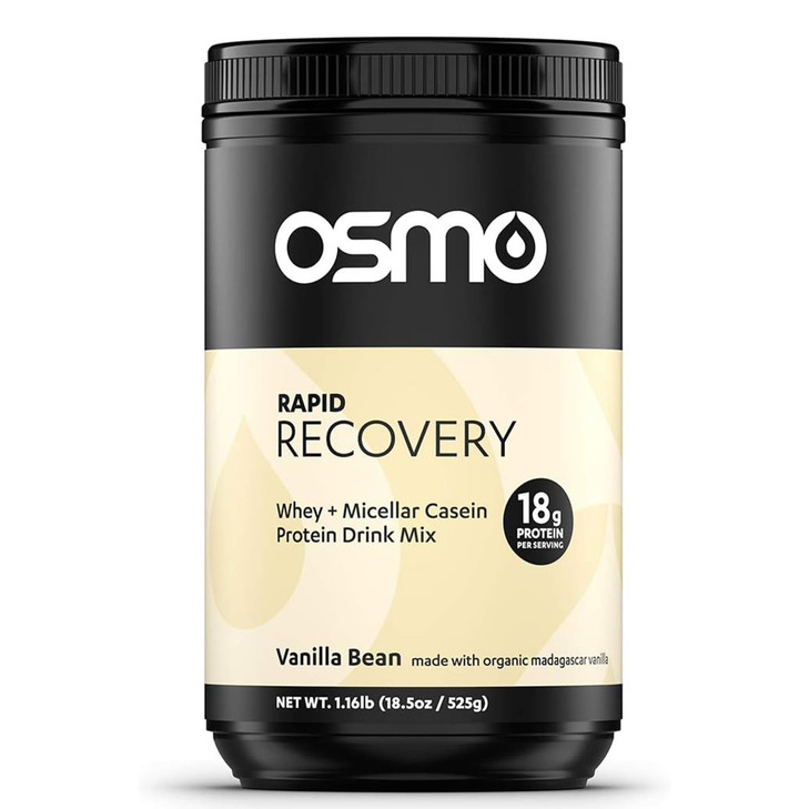 Osmo Nutrition Rapid Recovery Mix