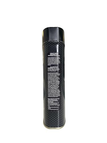 Yardley London Gentleman Deodorising Talc Talcum Powder for Men 100Gm