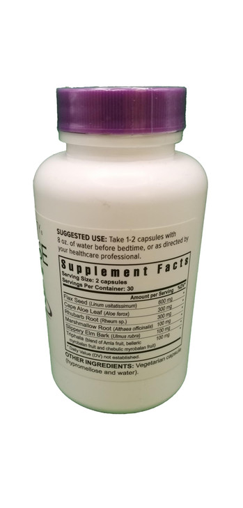 Youngevity Slender Fx Cleanse Fx - Super Colon Cleanse 15 Day