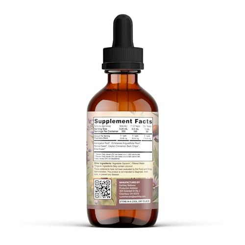 Earthley Wellness Feel Better Fast, All-Natural Relief for Minor Ailments