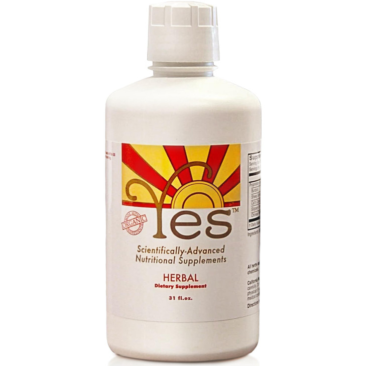 Herbal Health Supplements for Adults - Immune Support Supplement Women and Men