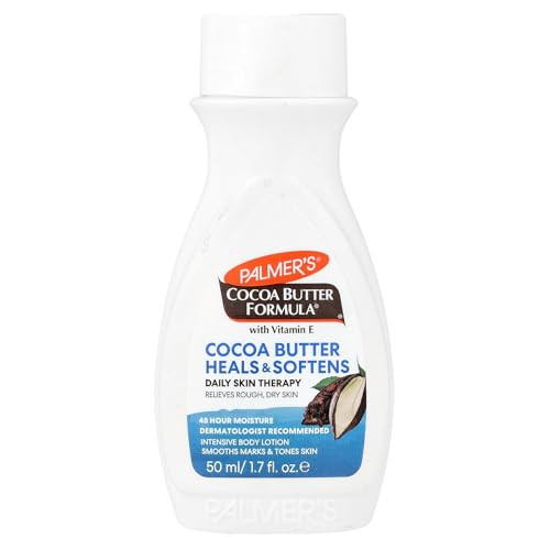 Palmers cocoa butter travel sz 1.7oz