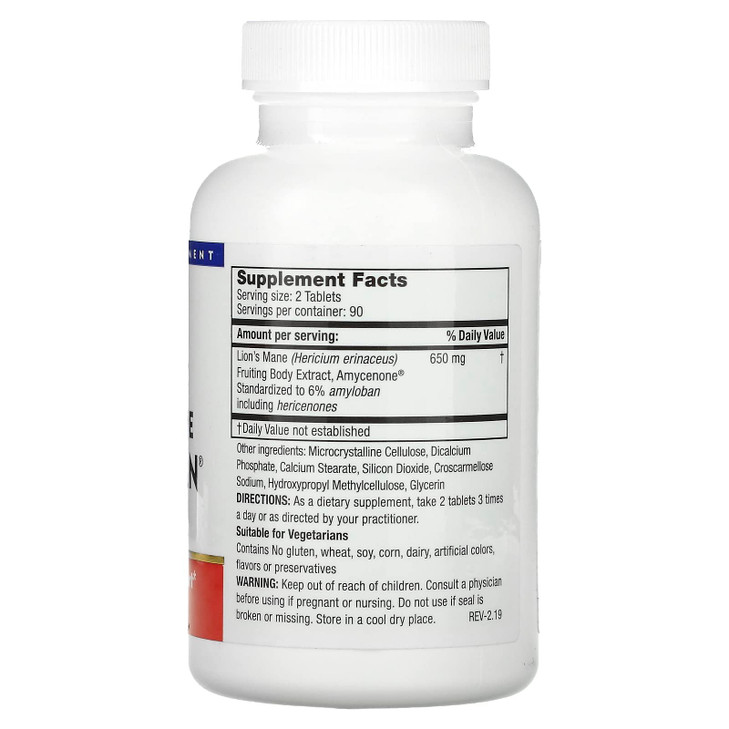 Amyloban 3399 180 Veg Tabs
