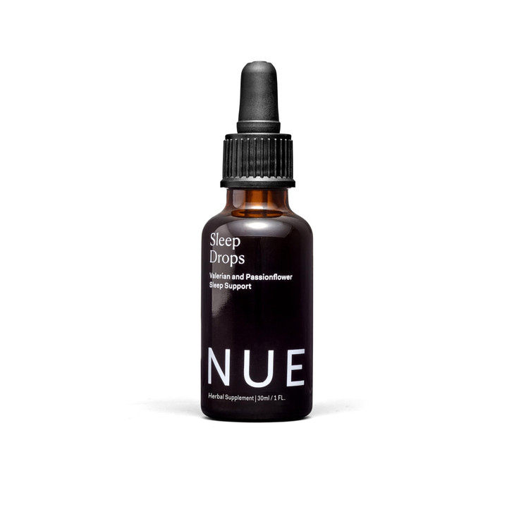The Nue Co. Sleep Drops