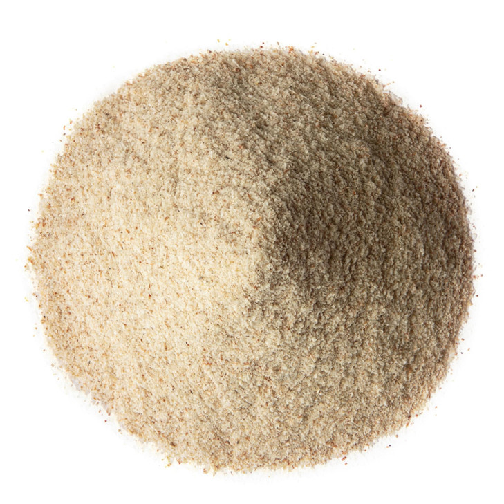 Food to Live Organic Ashwagandha Root Powder, 1.5 Pounds