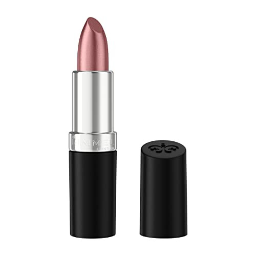 Lasting Finish Lipstick Iced Rose