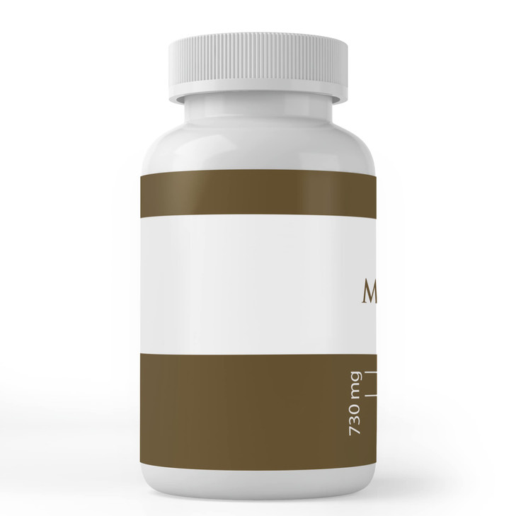 Pure Original Ingredients Maitake Mushroom Extract, (100 Capsules) Always Pure