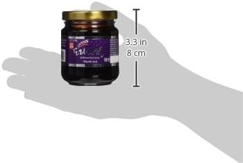 Platycodon Bellflower Roots Concentrated Pure Extract 160g, Korean Herb, Colds