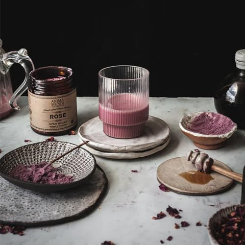 Anima Mundi Apothecary Mucuna Powder