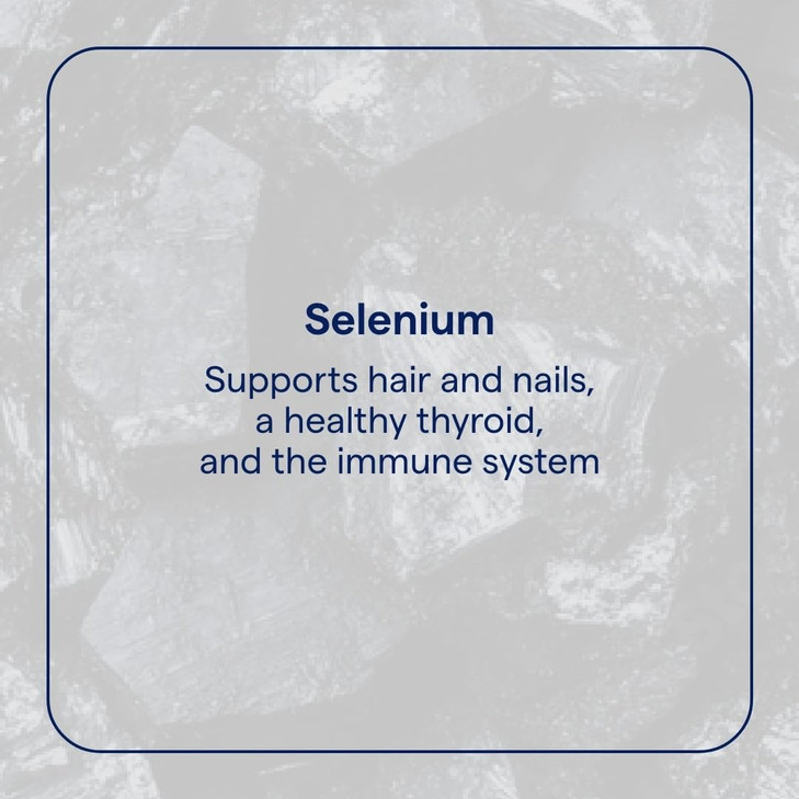 Trace Minerals Liquid Ionic Selenium