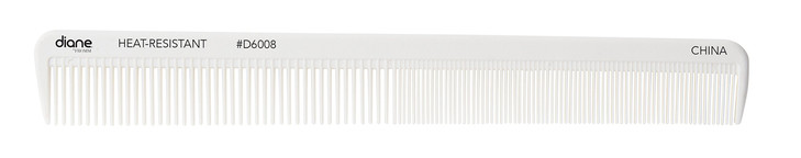 Diane D6008 Cutting Comb