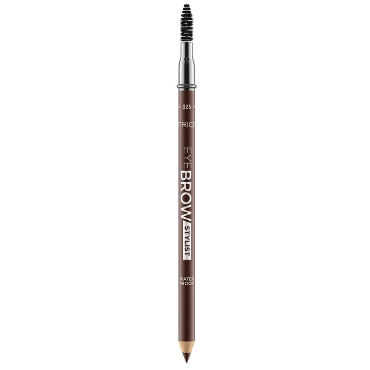 Catrice Eyebrow Stylist ~ Perfect BROWn 025