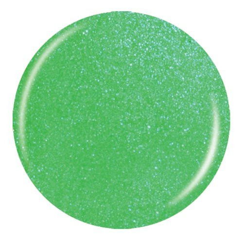 China Glaze Nail Polish, In The Limelight 1009