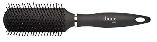 Diane Soft Touch Styling Brush