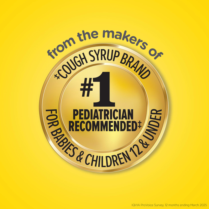 Zarbee's Baby Soothing Chest Rub with Eucalyptus & Lavender, Petroleum-Free Safe and Effective Formula, 1.5 Ounce