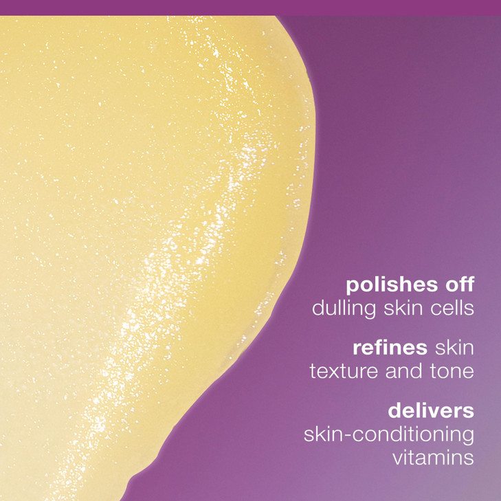 Dermalogica Multivitamin Thermafoliant, Face Exfoliator Scrub with Salicylic