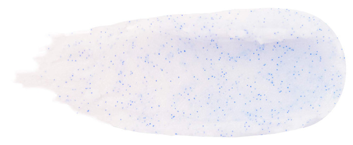 Black Radiance Scrub It off! Dual Action Exfoliator, 1.41 Ounces