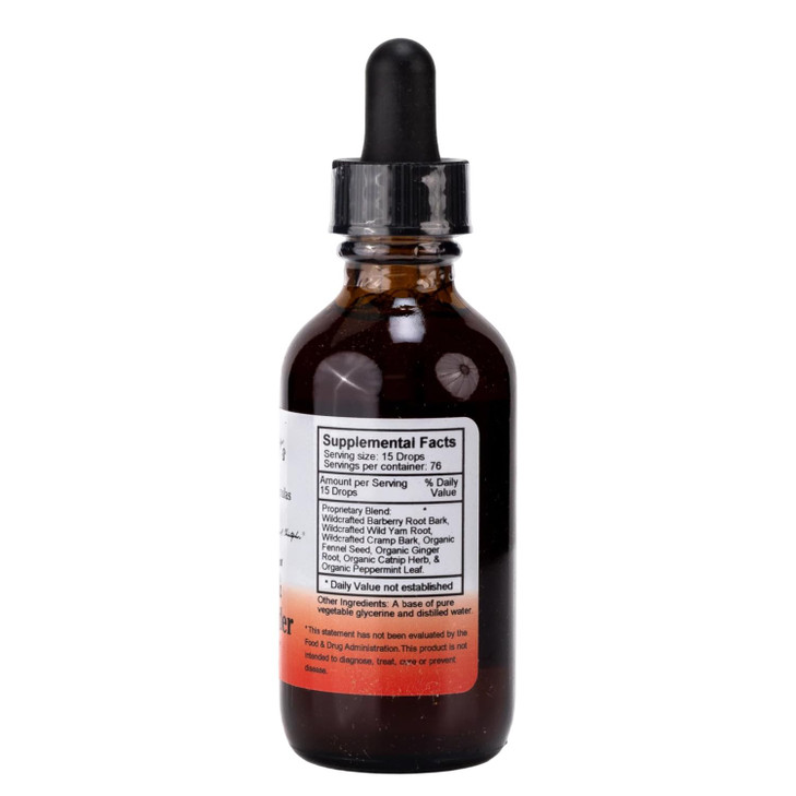 Christopher's Original Formulas Liver & Gallbladder Formula, Herbal Supplement
