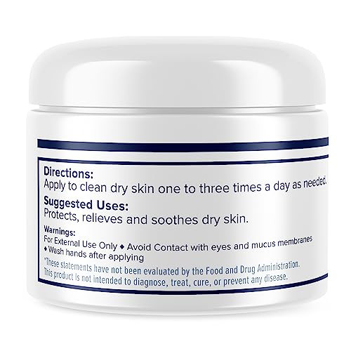 Silver Miracles Colloidal Silver Healing Salve
