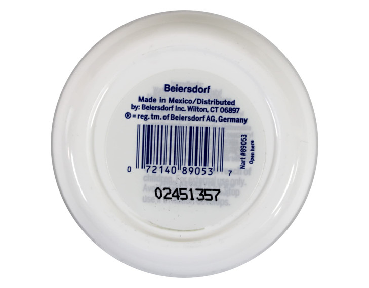 Nivea Soft Refreshingly Soft Moisturizing Creme 23g/0.84oz