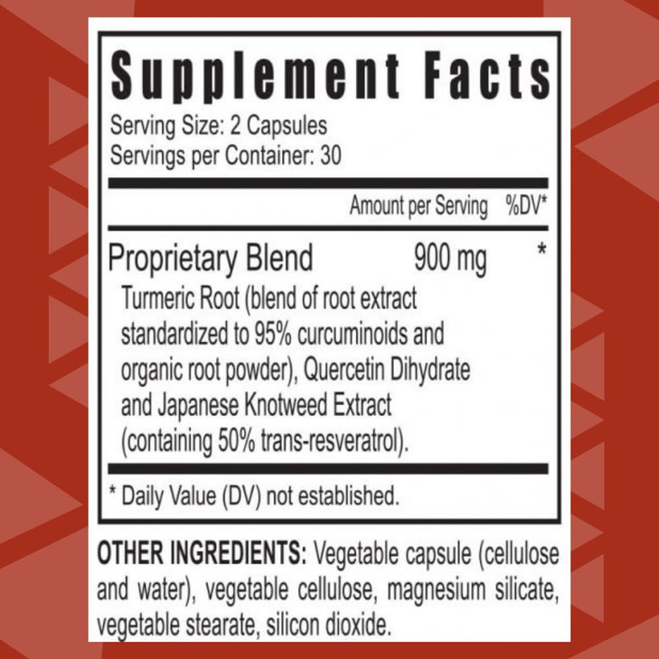 Youngevity Cell Shield RTQ