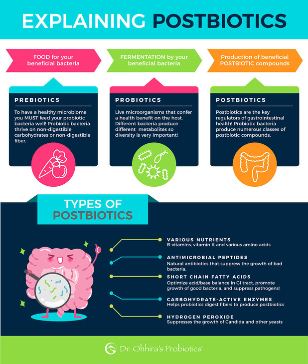 Essential Formulas Dr. Ohhiras Probiotics Professional Formula with 5 Year
