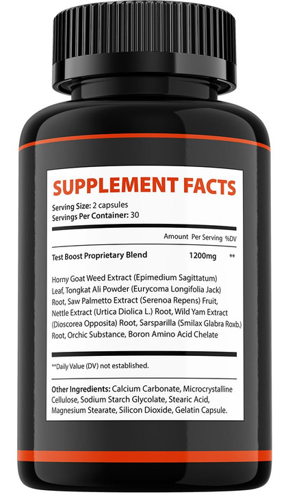 (3 Pack) Endopeak for Men, Endo Peak Advanced Performance Supplements, EndoPeak