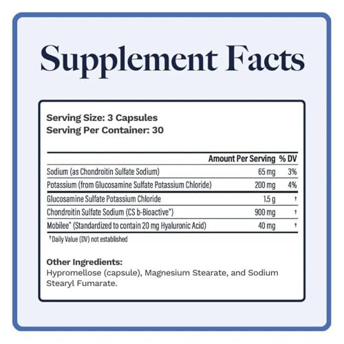 Utzy Naturals Agilen
