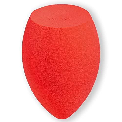 wet n wild Fantasy Makers Halloween Makeup Body Sponge