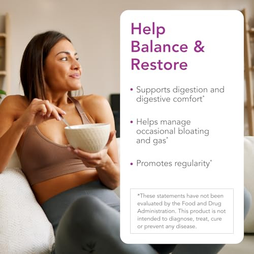 Biocidin Proflora 4R Spore Probiotic