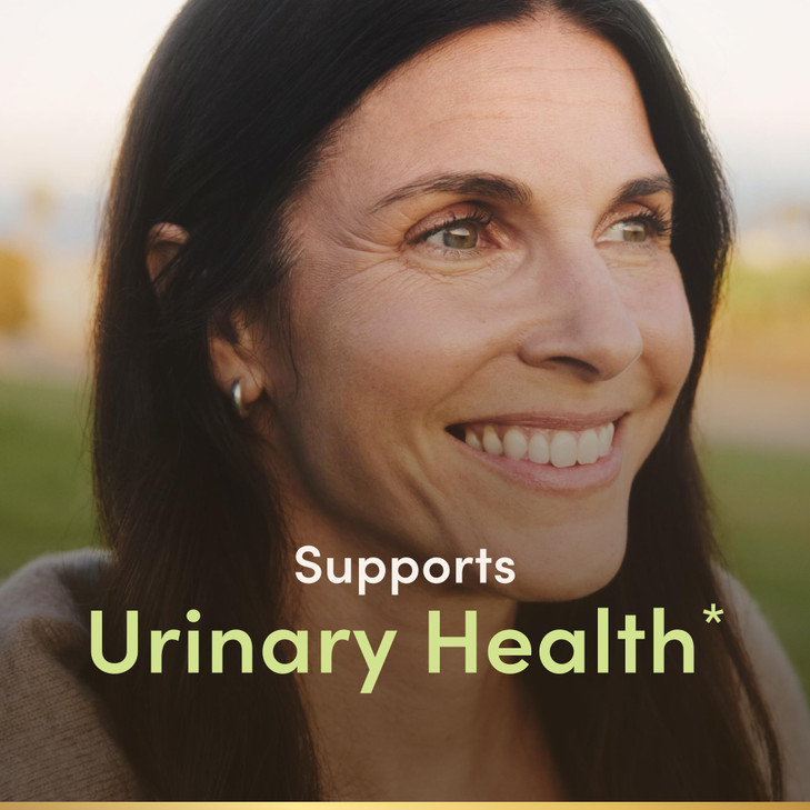 Nature's Bounty Cranberry Dietary Supplement, Supports Urinary Tract and Immune Health, Softgels, 25,200 Mg, 60 Ct