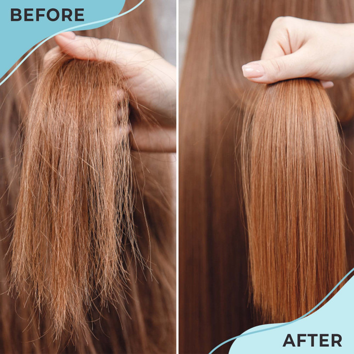 AYADARA Hair Skin and Nails Vitamins 60 Capsules, Premium Biotin Hair Growth