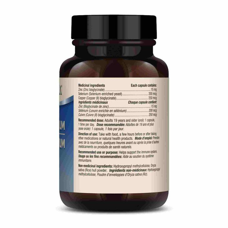 Dr. Mercola Gallbladder Enzymes - Gallbladder & Digestive Health Support