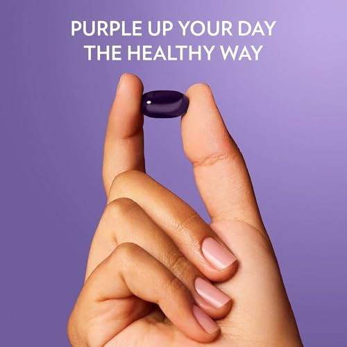 Nu Skin ageLOC Meta - Premium Dietary Supplement